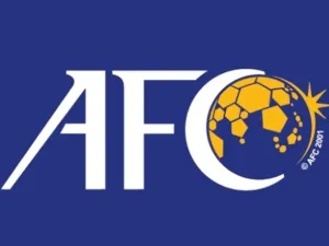 AFC logo