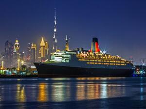 "لافاتون" تقدّم فارون غروفر!