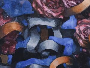 "لايف هابنز" في "إف إن ديزاينز"