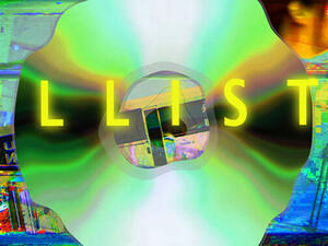 "أي ويل سي ات وين أي بيليف ات" في الخط الثالث