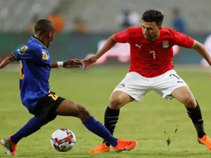 Photo: Al-Ahram
