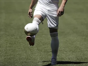 First transfer period for 2019-2020 summer season to start on Monday