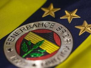 Fenerbahce is among the most popular football clubs in Turkey