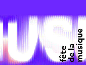 This event invites citizens to take to the streets with vibrant music, free outdoor concerts and open-invite entertainment.