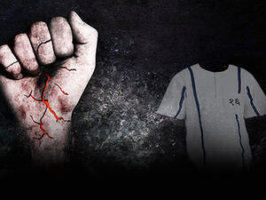 Catch Ek Raat live on stage at The Junction