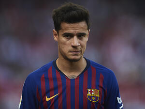 فيليبي كوتينيو