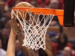 Galatasaray Doga Sigorta, Darussafaka Tekfen, TOFAS to play in 2019-2020 season