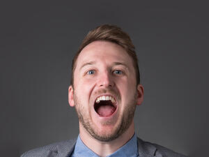 The Laughter Factory