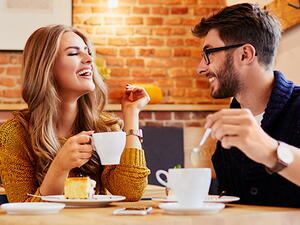 دليل أسبوع المطاعم في حي دبي للتصميم