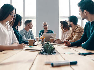 Creative minds, sign up for immersive workshops at Aisha Alabbar Art Gallery this July.