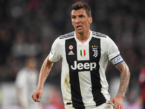 ماريو ماندجوكيتش