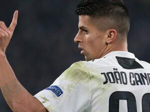 جواو كانسيلو