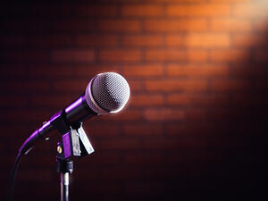 Skiibii Live at Boudoir