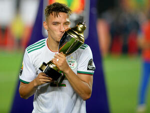 اسماعيل بن ناصر