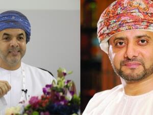 The election committee had earlier announced the list of 15 General Assembly members from Sports Associations, athletes committee and sports figures who are authorised to vote - Supplied photo