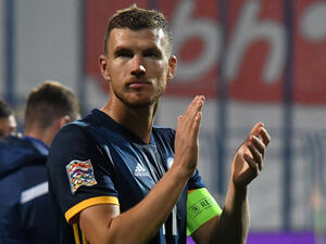 إيدين دجيكو