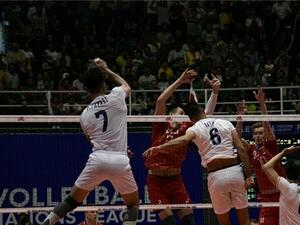 Photo: FARS News Agency