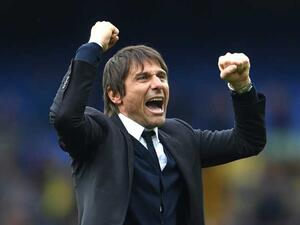 أنتونيو كونتي