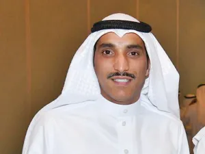 Photo: Kuwait Times
