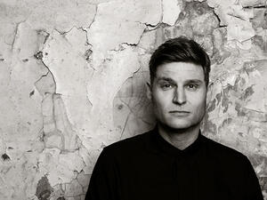 August at The Laughter Factory: TRYP by Wyndham