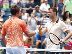 مواجهات مرتقبة في بطولة مونتريال للأساتذة