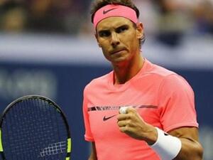 رافاييل نادال