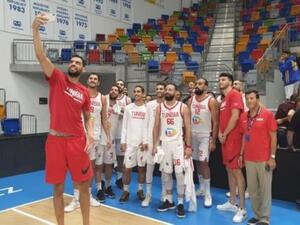 Photo: Agency Tunis Afrique Press