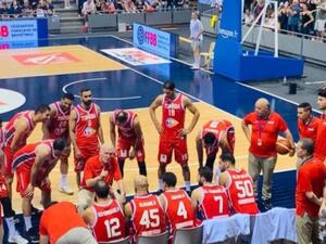 Photo: Agency Tunis Afrique Press