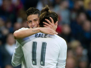 بايل وخاميس