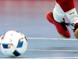 Photo: FARS News Agency