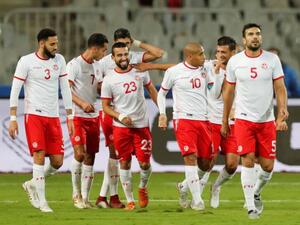 إدارة فنية جديدة لمنتخب تونس