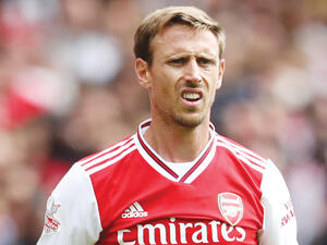 ناتشو مونريال