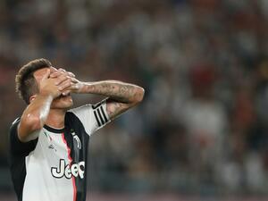 ماريو ماندجوكيتش