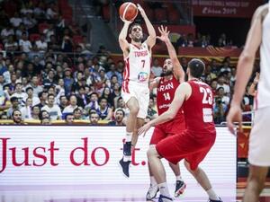 من مواجهة المنتخبين