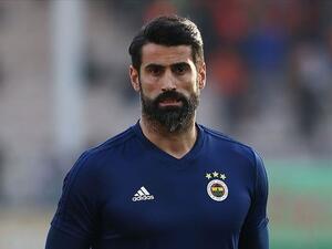 37-year-old Turkish goalkeeper to be included in coaching staff of Fenerbahce