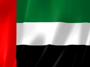 The two-day UAE Jiu-Jitsu Tournament is part of Abu Dhabi Showdown Week