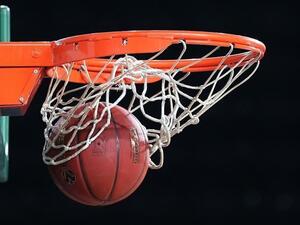 Puerto Rico advances to second round after beating Tunisia 67-64 in Group C game