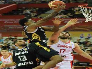 خسارة كبيرة للنشامى