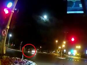 Photo: The Times of Israel