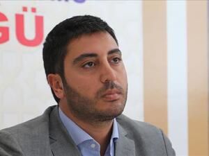 Rather fastest, one with smartest drive, good strategy and knack to protect car better will take the title, says organizer