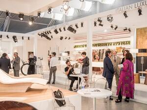 ​داون تاون ديزاين