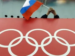Photo: Press TV