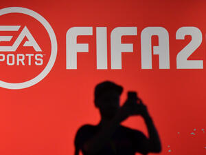 EA Sports latest offering hasn't been well received by fans, who are fuming over glitches in career mode