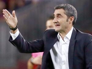 إيرنيستو فالفيردي