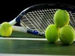 Photo: Pajhowk Afghan News