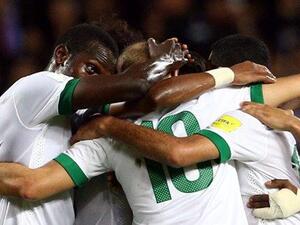 وفاة مفاجئة لنجم الهلال السابق