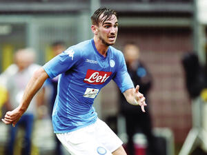 فابيان رويز