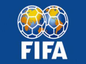 FIFA Aghazada was aware of his abuse and had the duty to report and prevent it