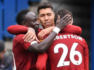 فيرمينو (وسط)