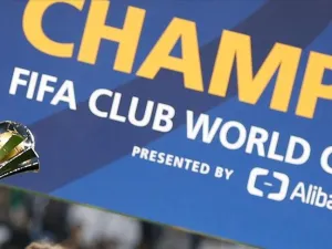 With ‘unanimous vote’, FIFA also allows 24 teams to take part in 2021 Club World Cup (Photo: AA)